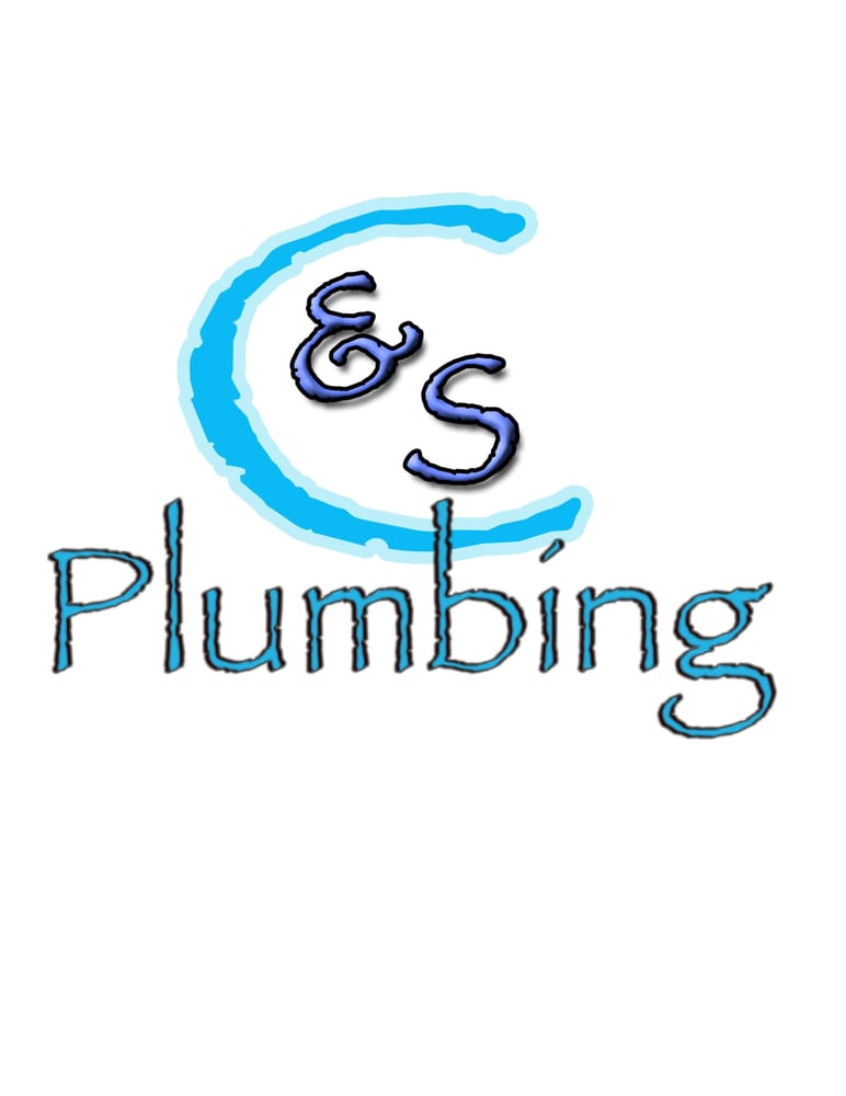 Slide of NWA C&S Plumbing
