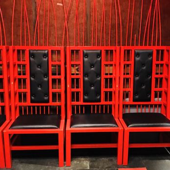 Dragon Legend - Chinese Near Me - Markham, Ontario