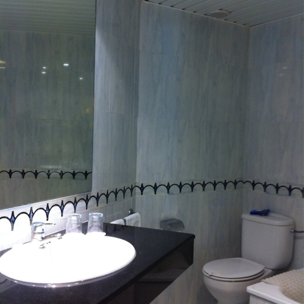 Sol Principe - Hotels Near Me - Torremolinos, Massachusetts