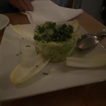 Vega - Italian Near Me - San Francisco, California Vega - Italian Near Me - San Francisco, California
