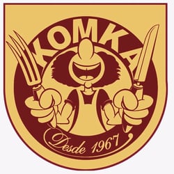 Churrascaria Komka Desde 1697