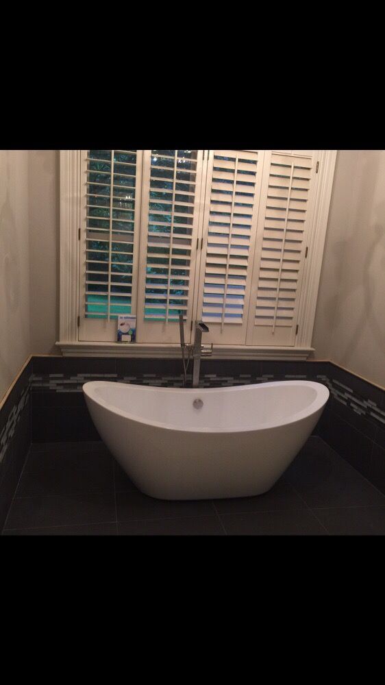 PRO PAINT & REMODEL Updated October 2024 12 Photos Lowell