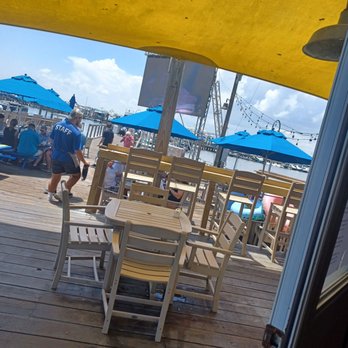 Marina Bar & Grill - Wine Bars Near Me - Miramar Beach, Florida Marina Bar & Grill - Wine Bars Near Me - Miramar Beach, Florida