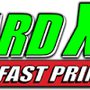 Photo of BizCard Xpress Tequesta