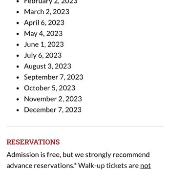 Milwaukee Public Museum - Dates for free admission in 2023 - Museums Near Me - Milwaukee, Wisconsin Milwaukee Public Museum - Dates for free admission in 2023 - Museums Near Me - Milwaukee, Wisconsin