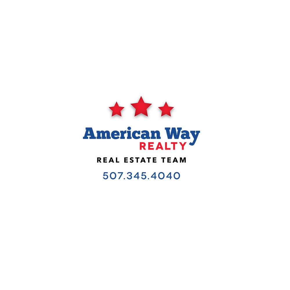 AMERICAN WAY REALTY Updated July 2024 510 Long St, Mankato