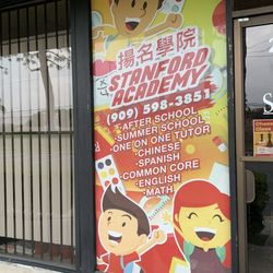 Illumi Academy