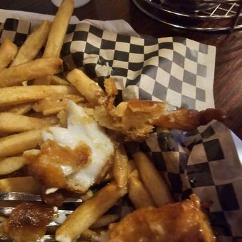 The Station Bar & Grill - Pizza Near Me - Skagway, Alaska The Station Bar & Grill - Pizza Near Me - Skagway, Alaska