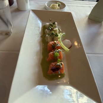ichiro asian bistro & wine bar - Sushi Bars Near Me - Georgetown, Texas ichiro asian bistro & wine bar - Sushi Bars Near Me - Georgetown, Texas