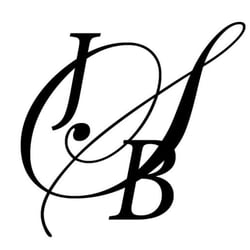 Joe B Sullivan & Sons Plumbing Co., Inc