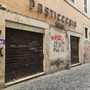 Pasticceria Valzani