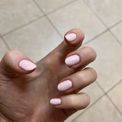 I Love Nails & Hair - #003 gels