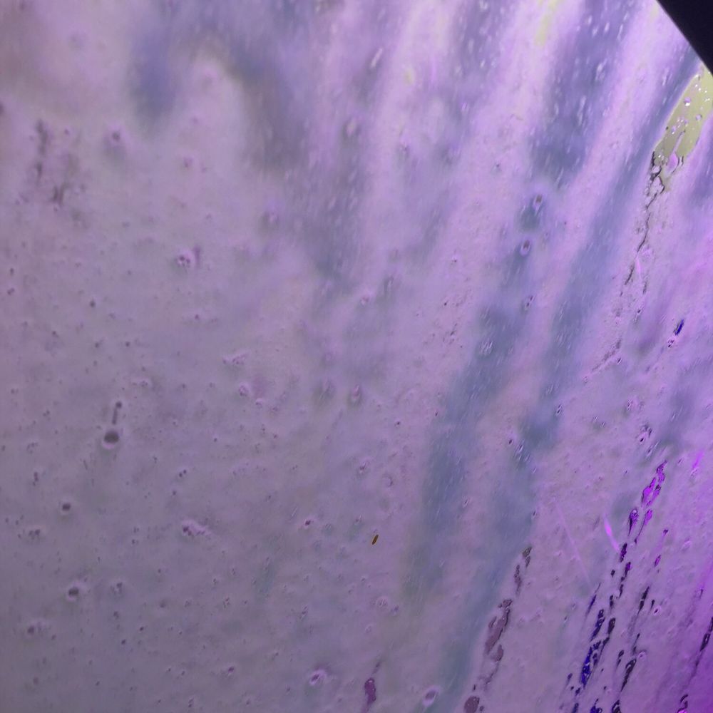 El Car Wash - Car Wash Near Me - Hialeah, Florida El Car Wash - Car Wash Near Me - Hialeah, Florida