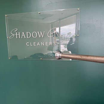 Shadow Creek Dry Cleaners - Clothing store - Dry Cleaning Near Me - Pearland, Texas Shadow Creek Dry Cleaners - Clothing store - Dry Cleaning Near Me - Pearland, Texas