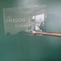 Photo of Shadow Creek Dry Cleaners