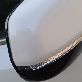 Same Day Dent Repair - Mobile Dent Repair Near Me Same Day Dent Repair - Mobile Dent Repair Near Me
