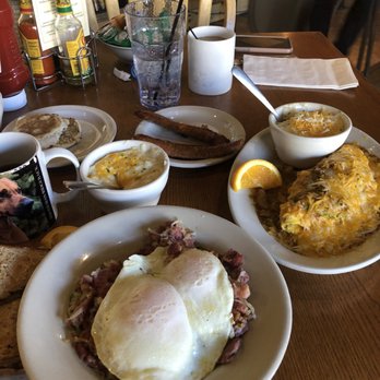 Haywood Cafe - Breakfast & Brunch Near Me - Keystone, Colorado Haywood Cafe - Breakfast & Brunch Near Me - Keystone, Colorado