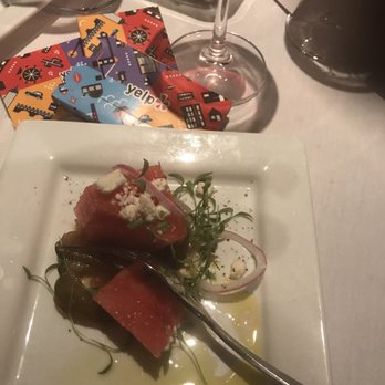 Seasons 52 - New American Near Me - Plano, Texas Seasons 52 - New American Near Me - Plano, Texas