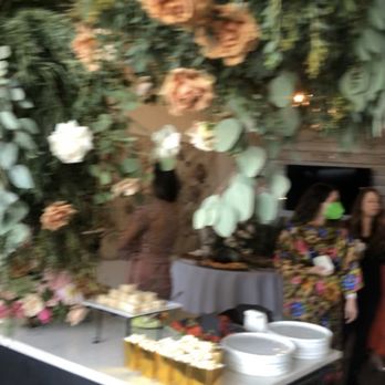 Dalton's Northwest Catering - Caterers Near Me - Tigard, Oregon