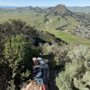 Photo of Madonna Mountain