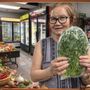 Photo of Asian  American Grocery