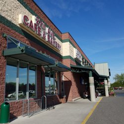 Yoke's Fresh Market