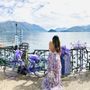 Photo of Bellagio Water Limousines