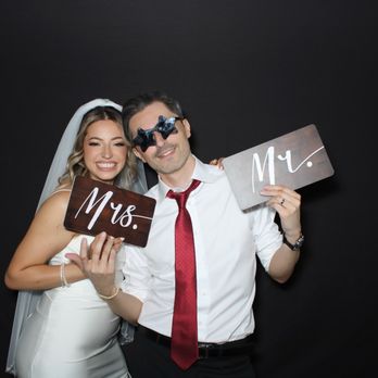 Croft Downtown by Wedgewood Weddings - Photo Booth - Venues & Event Spaces Near Me - Phoenix, Arizona Croft Downtown by Wedgewood Weddings - Photo Booth - Venues & Event Spaces Near Me - Phoenix, Arizona