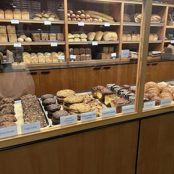 Sea Wolf Bakers - Bakeries Near Me - Seattle, Washington Sea Wolf Bakers - Bakeries Near Me - Seattle, Washington