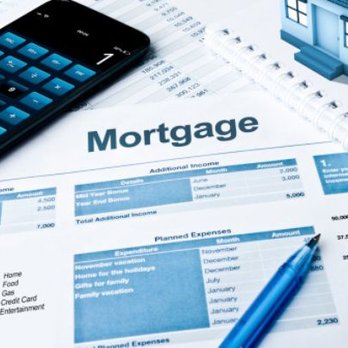 David Cary - Mortgage Brokers Near Me - Sausalito, California David Cary - Mortgage Brokers Near Me - Sausalito, California