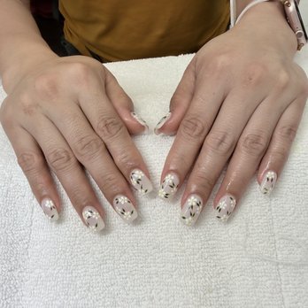 Princess Nails - Nail Salons Near Me - Colma, California Princess Nails - Nail Salons Near Me - Colma, California