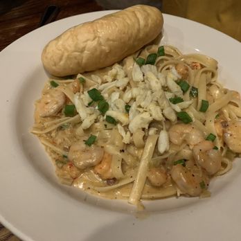 PARRAIN’S SEAFOOD - Updated January 2025 - 2572 Photos & 2566 Reviews ...