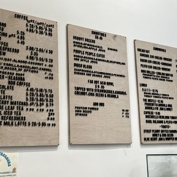 Groovy Goose Coffee - Coffee Roasteries Near Me - San Carlos, California