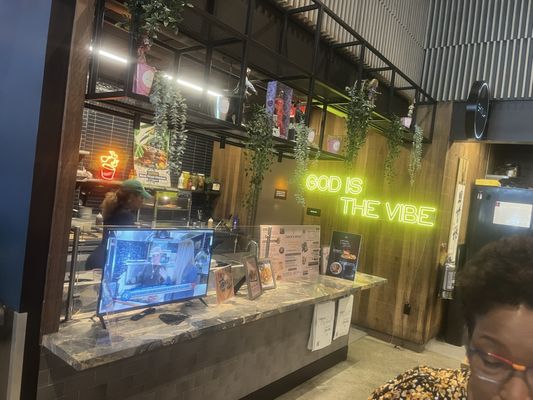 Chick N Jones by null