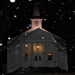 Wheaton Academy