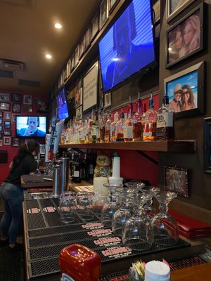 Kenny's Burger Joint - Frisco by null