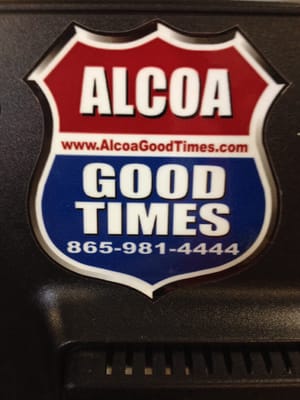Alcoa Good Times >> Alcoa Good Times Kawasaki Yamaha And Canam 2019 Topside Rd Alcoa Good Times >> Alcoa Good Times Kawasaki Yamaha And Canam 2019 Topside Rd