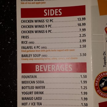 Extreme Hummus - Menu - Mediterranean Near Me - Citrus Heights, California Extreme Hummus - Menu - Mediterranean Near Me - Citrus Heights, California