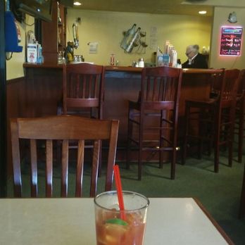Elmer's Restaurant - Diners Near Me - Salem, Oregon Elmer's Restaurant - Diners Near Me - Salem, Oregon
