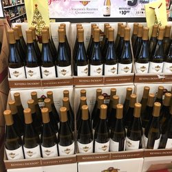 Paul's Fine Wine & Spirits