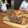 Umami Noodle Bar gift card