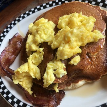 Black Bear Diner Fresno - The other nieces The Mini Volcano (1100 cals.) meal 9/10 - 10/30/21 - Diners Near Me - Fresno, California Black Bear Diner Fresno - The other nieces The Mini Volcano (1100 cals.) meal 9/10 - 10/30/21 - Diners Near Me - Fresno, California