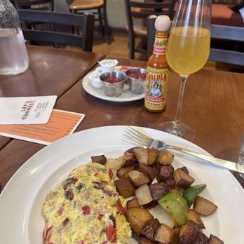 Stax Cafe - Breakfast & Brunch Near Me - Chicago, Illinois Stax Cafe - Breakfast & Brunch Near Me - Chicago, Illinois