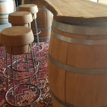 Wilderness Run Vineyards - Wineries Near Me - Spotsylvania, Virginia Wilderness Run Vineyards - Wineries Near Me - Spotsylvania, Virginia