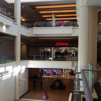 The Mall at Bay Plaza - Shopping Centers Near Me - Bronx, New York