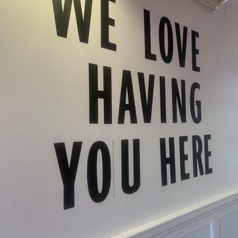 Churn - Ice Cream & Frozen Yogurt Near Me - Phoenix, Arizona