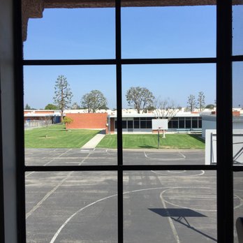 Save-On Glass & Screen - Fixed - Glass & Mirrors Near Me - Westminster, California Save-On Glass & Screen - Fixed - Glass & Mirrors Near Me - Westminster, California