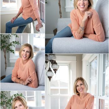 Headshots MN - Female creative on location lifetsyle light and airy professional headhsot session. - Session Photography Near Me - Mound, Minnesota Headshots MN - Female creative on location lifetsyle light and airy professional headhsot session. - Session Photography Near Me - Mound, Minnesota
