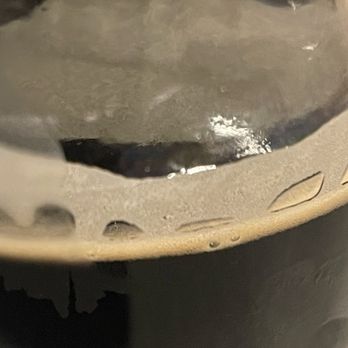 North Street - Oatmeal stout. Amazing! - Indian Near Me - San Marcos, Texas North Street - Oatmeal stout. Amazing! - Indian Near Me - San Marcos, Texas