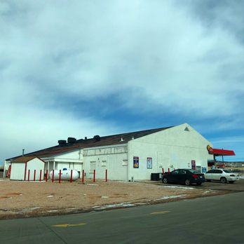 Diamond Shamrock #4136 - Gas Stations Near Me - Colorado Springs, Colorado Diamond Shamrock #4136 - Gas Stations Near Me - Colorado Springs, Colorado
